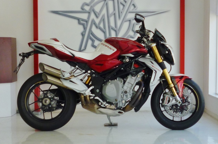 タイラレーシング静岡店】『BRUTALE1090CORSA』４気筒モデルの魅力｜新着情報｜MVアグスタ(MV AGUSTA )、ハスクバーナ(Husqvarna)、イタルジェット(ITALJET)の正規ディーラー｜タイラレーシング株式会社